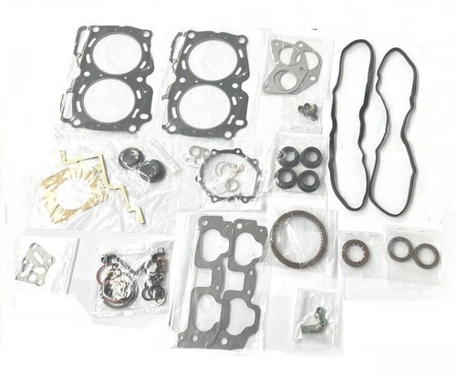 For subaru impreza ej20 - for,