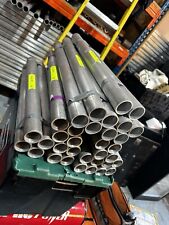 60cm Stage Leg - Set of 4 (Global Truss)