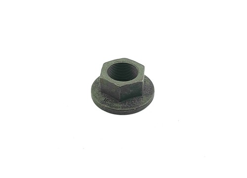 Genuine opel 90223979 - gm/opel,