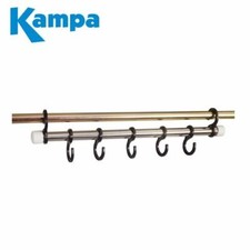Kampa Jack Hanger 5 Hook