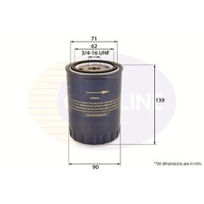 For VW Polo 6KV5 1.9 TDI