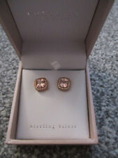 CONTESSA DI CAPRI STERLING