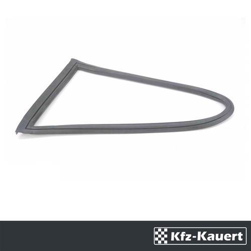 Nasi sealing frame side window - sealing,