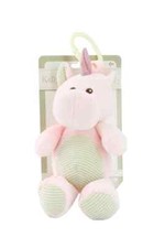 KellyToy / KellyBaby 10" Baby