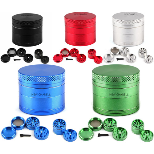 Grinder 50mm part - 50mm,