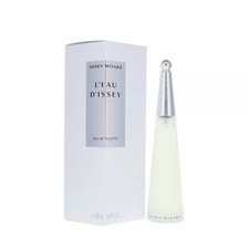 Issey Miyake L'Eau d'Issey