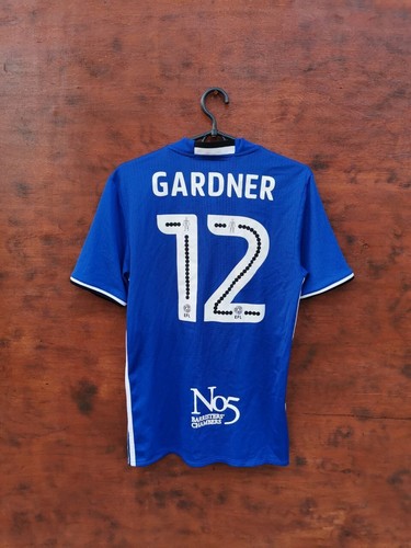 Birmingham city signed - birmingham,