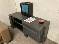Azeo Television Unit Ex-Display
