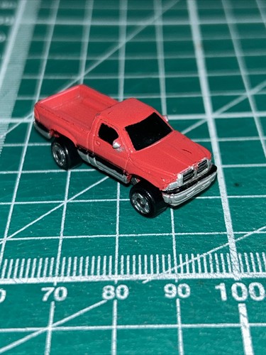 Micro machines galoob - micro, galoob,