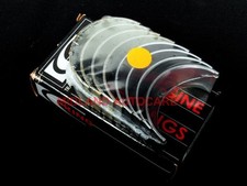 VAUXHALL CORSA AGILA 1.0 12v