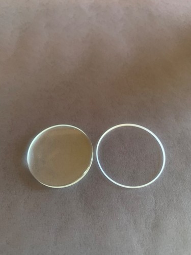 Original michael kors watch - original,