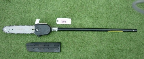 Petrol strimmer parts - ,