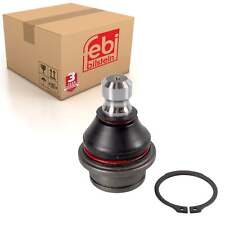 Front Lower Ball Joint Inc