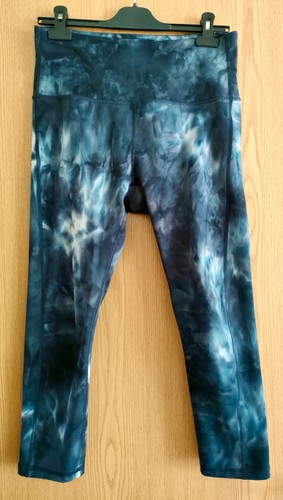 Rbx women active sports - active,