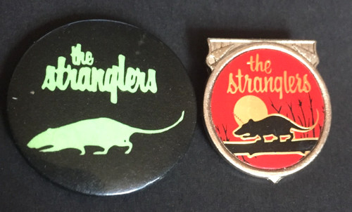 Original 1970s 1980s the - original, 1970s/1980s