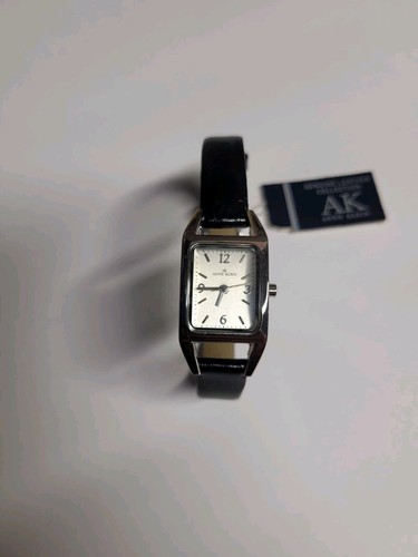 New anne klein watch ladies - new,