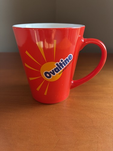 New ovaltine minuman malt - new,