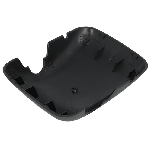 Housing cover side mirror - side,