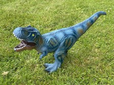 Large Tyrannosaurus Rex T-Rex