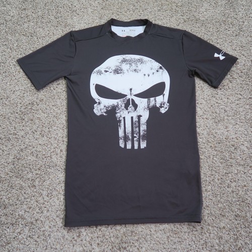 Under armour shirt mens - under,
