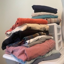 Random Resellers Bundle Lot of