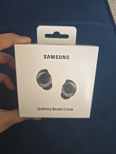 Samsung Galaxy Buds Core