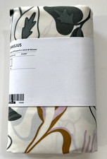 IKEA DAKSJUS Tablecloth