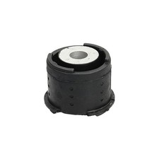F8-5320 Axle Beam Bushing Left