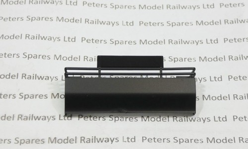 Dapol 114787 jinty gauge - 114787,