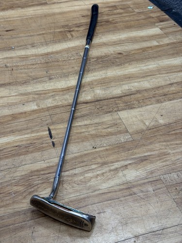 Scotty cameron studio - cameron,