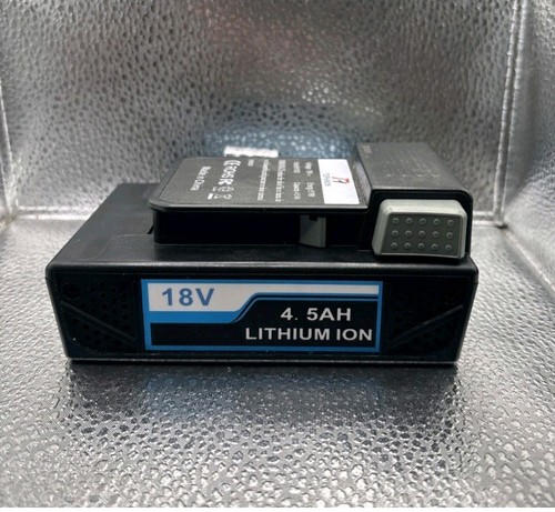For vax onepwr - vax,
