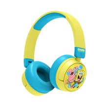 OTL Technologies SpongeBob