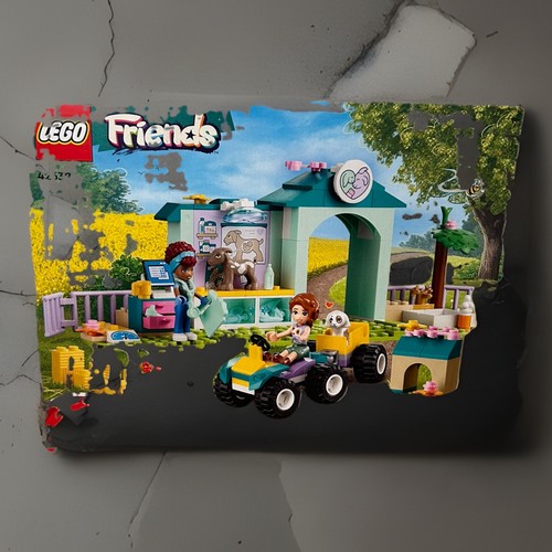 Retired set lego - retired,