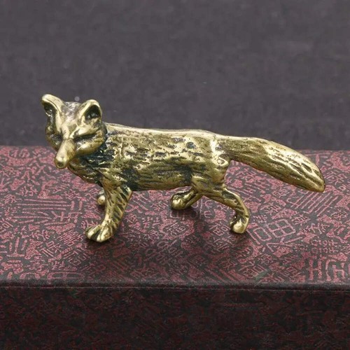 Mini brass copper - brass,