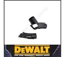 Dewalt N168420 & N108974 Dust Ports Suitable For DCS570 DCS575 DCS576 DWE575