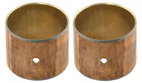 Set 4222284m1 bush - set,