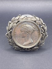 Original Victorian General