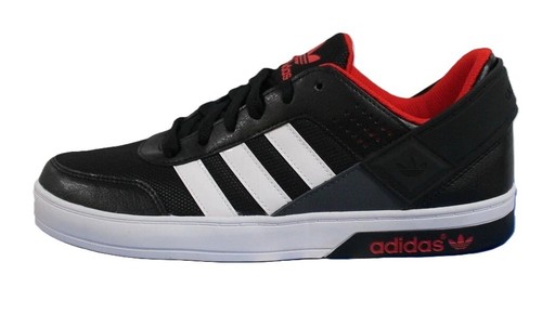 Mens adidas hardcourt - adidas, defender