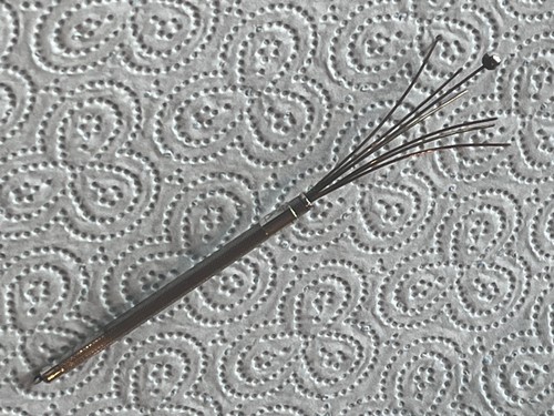 Vintage sterling silver - vintage,