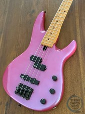 Yamaha RBX600M Bass, RARE