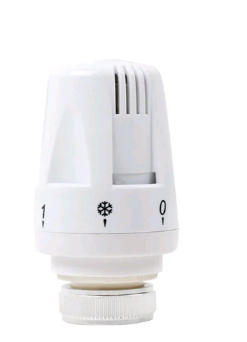 Head replacement for - for, pegler