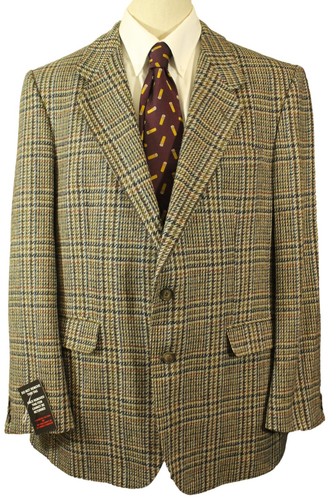 Vintage antartex mens - antartex, 44"