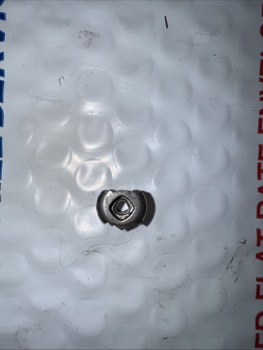 Sears craftsman drv - sears,