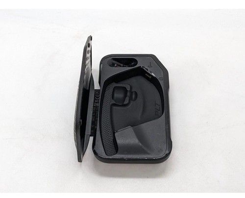 Charging case only plantronics - only,