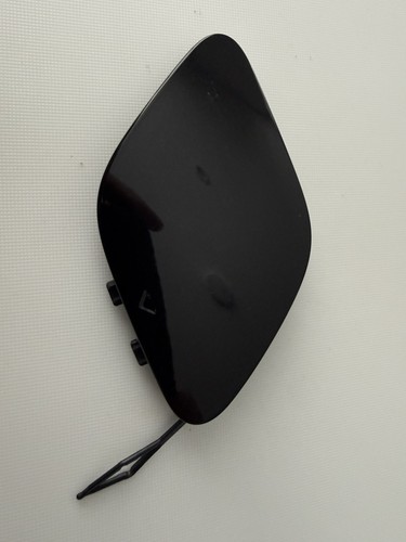 Genuine bmw g20 g21 - genuine,