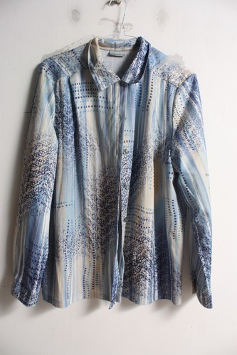 Finn karelia womens - womens, patterned