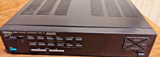 Vintage YAMAHA EMT-10 AFM