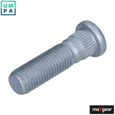 WHEEL STUD 49-5091 FOR HYUNDAI