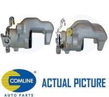 BRAKE CALIPER PAIR REAR 2 PCS