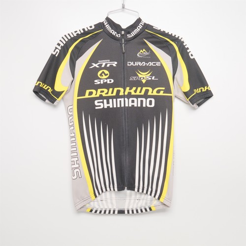 Vintage shimano dura ace - shimano, dura-ace